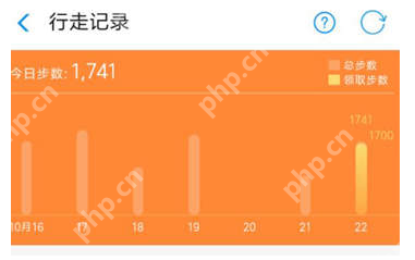支付宝运动卡币如何获取