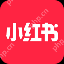 年轻人必备的软件有哪些 分享日常生活的软件推荐