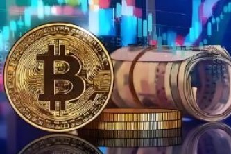 CWEB币发行价多少？CWEB币发行价格和发行时间介绍-第2张图片-本站