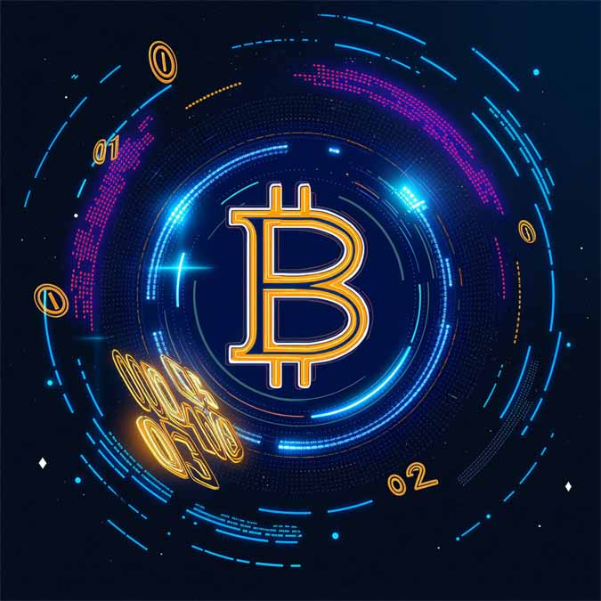 BGB根本卖不掉是不是真的