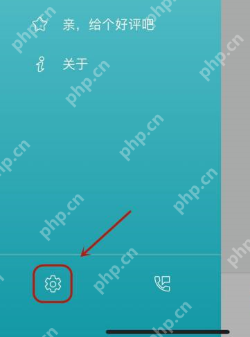 CAD看图王看图模式如何设置