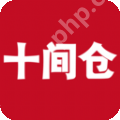 巨划算拼团购物软件 因为它全部卸载了拼多多