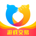 和平精英账号交易软件推荐
