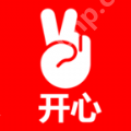 不限次数看视频软件 免费的短视频软件