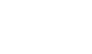 电脑定时任务设置在哪里