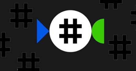 res-undefined