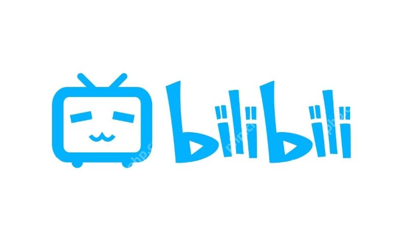B站入口国产 B站国产看大片 - 菜鸟下载