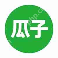 入门汽车知识软件推荐-基础的汽车知识软件合集