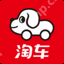 入门汽车知识软件推荐-基础的汽车知识软件合集