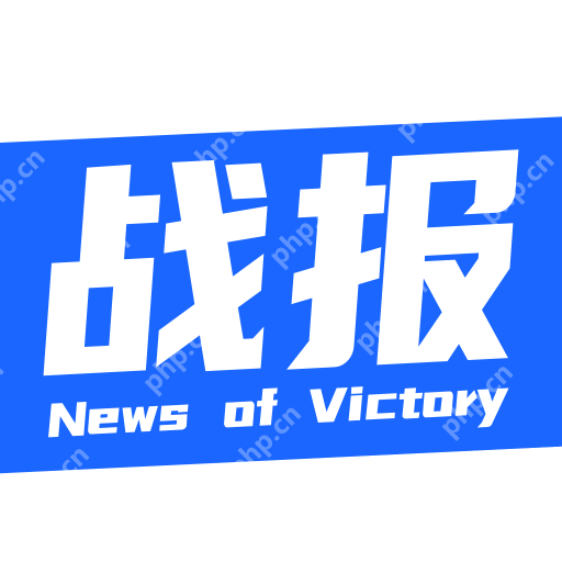观看不卡顿的体育直播软件推荐