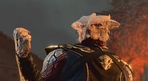博德之门3王冠之誓圣武士如何升级解锁能力
