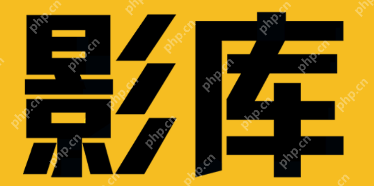 B站影库网页入口 b站国产视频影库高清入口 - 菜鸟下载