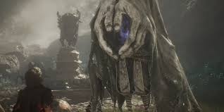 光与影33号远征队阿莉西亚怎么获取