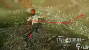 光与影33号远征队如何获取保底护盾