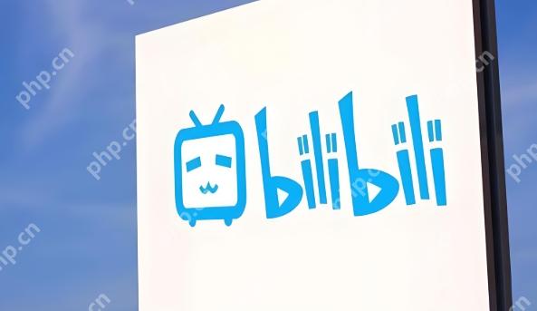 b站视频只能保存33秒怎么解决 解决b站视频保存时长限制的实用方法