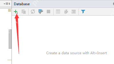 PyCharm如何连接数据库sqlite？PyCharm连接数据库sqlite的方法