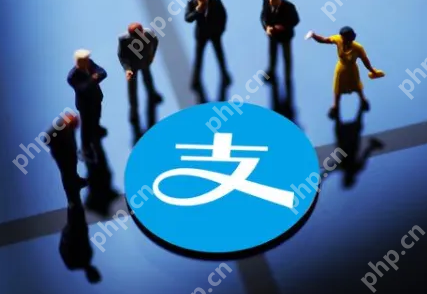 支付宝核酸码怎么申请