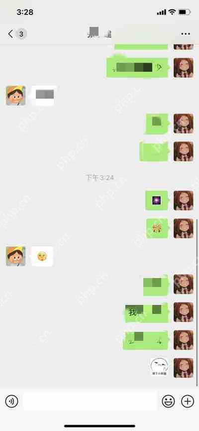 抖音爆火的微信迪士尼烟花背景特效怎么弄