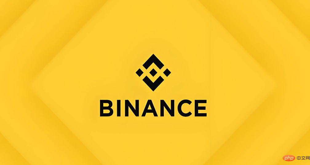 binance