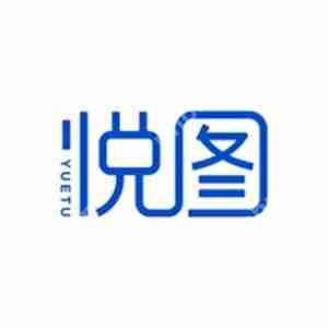 免费好用的文案软件推荐 视频图片文案软件推荐