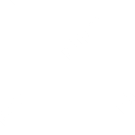 居家影视软件推荐 免费的影视软件有哪些