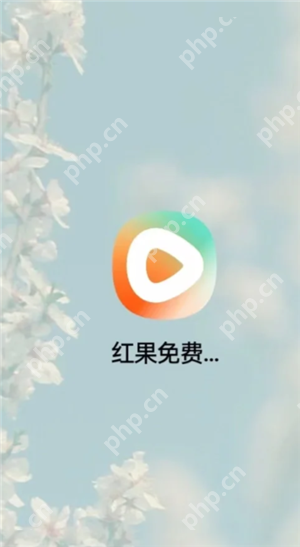 红果短视频金币兑换比例 红果短视频金币兑换规则