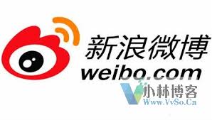 微博网页版登录入口在哪