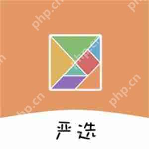 最有高级感的壁纸软件推荐