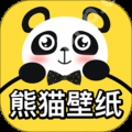 最有高级感的壁纸软件推荐