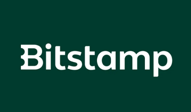 Bitstamp下载指南：官方链接一览