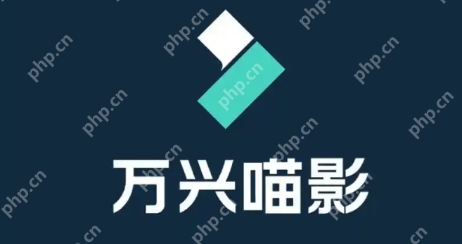 影视特效软件排名前十推荐 2025影视特效制作软件免费排行榜 - 菜鸟下载