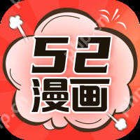 没有弹窗的漫画观看软件 没有广告的漫画软件有哪些