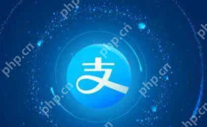 支付宝一键取消自动扣款在哪