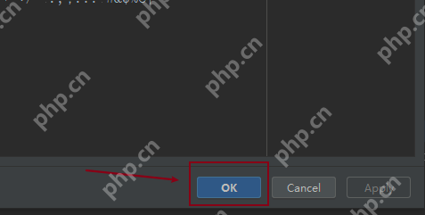 Pycharm如何设置字体大小？Pycharm设置字体大小的方法