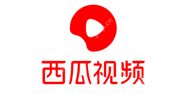 8个国产大片观看软件推荐 国产大片在线观看APP排行榜 - 菜鸟下载
