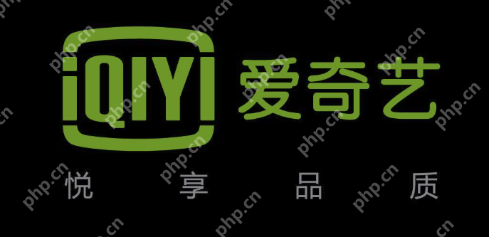 8个国产大片观看软件推荐 国产大片在线观看APP排行榜 - 菜鸟下载