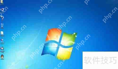 U盘重装系统Win7，简单快捷步骤指南