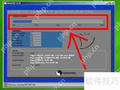 U盘重装系统Win7，简单快捷步骤指南