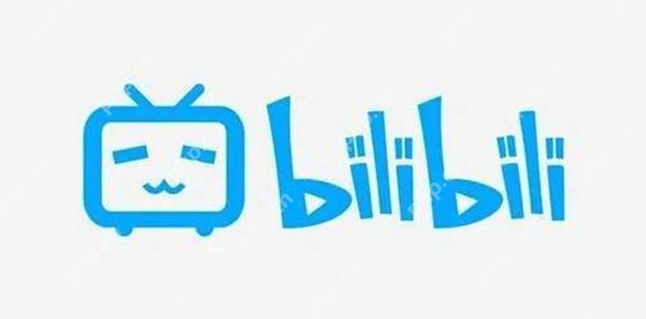 国外b站app入口欧美 欧美国外b站app入口 - 菜鸟下载