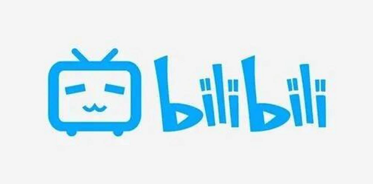哔哩大片 哔哩哔哩大片直接看入口 - 菜鸟下载
