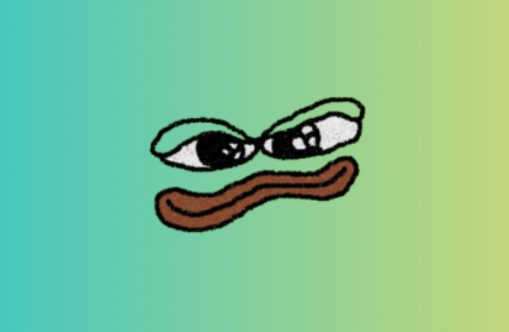 res-undefined