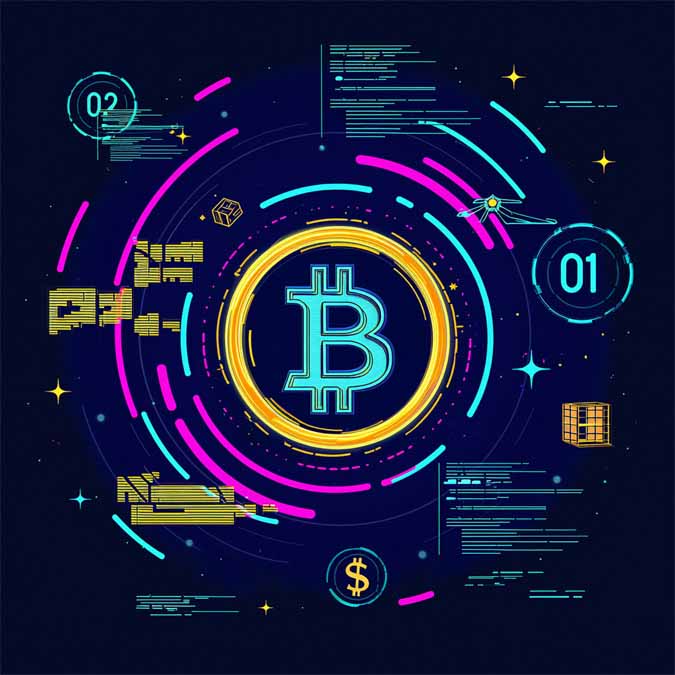 BCH历史价格走势图 BCH最全历史价格明细回顾