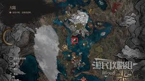 光与影33号远征队巴黎幻梦唱片怎么获取