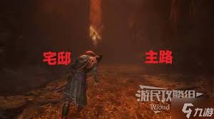 光与影33号远征队阿莉西亚生日派对怎么获取