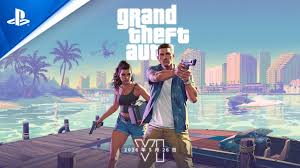 哪里找GTA6官网地址