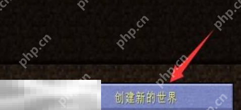 我的世界地图怎么放大 地图放大操作指南