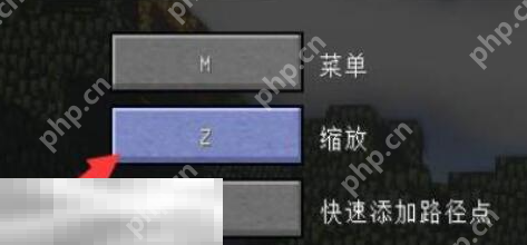 我的世界地图怎么放大 地图放大操作指南
