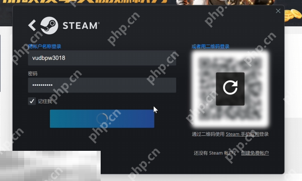 2025最新开箱子csgo网站推荐 老牌csgo开箱网站新手指南
