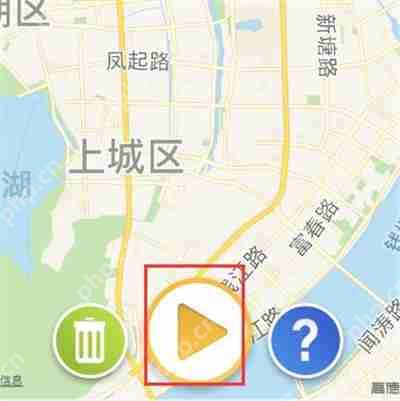 travelboast怎么保存视频