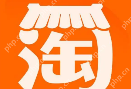 淘宝青少年模式怎么开启